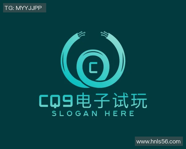 友谊赛尤文图斯与莱比锡战平一比一精彩扑救成焦点瞬间 友谊赛尤文图斯与莱比锡战平一比一精彩扑救成焦点瞬间