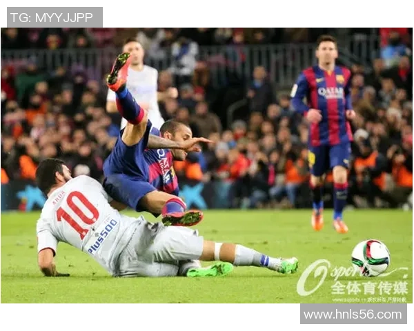 国王杯激战利物浦小胜马竞点球大战引爆全场战术深度解析