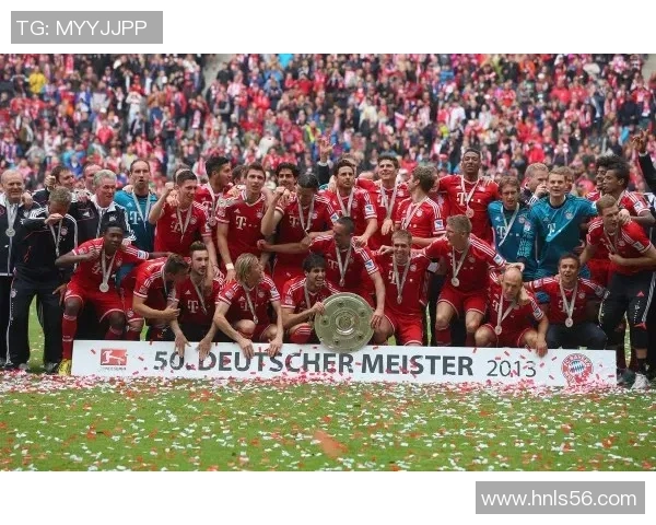 中超激战切尔西与多特蒙德平局十佳进球瞬间回顾引爆全场热情 中超激战切尔西与多特蒙德平局十佳进球瞬间回顾引爆全场热情