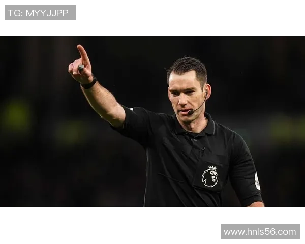 英超热刺逆转莱比锡红牌事件引发全场热议与数据分析