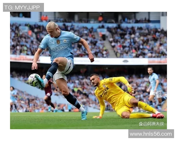 足总杯精彩对决AC米兰5-0曼城帽子戏法引爆全场战术解析 足总杯精彩对决AC米兰5-0曼城帽子戏法引爆全场战术解析