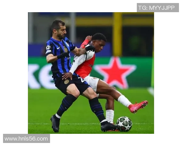 友谊赛国米与里昂战成平局门将神扑引发全场热烈反响