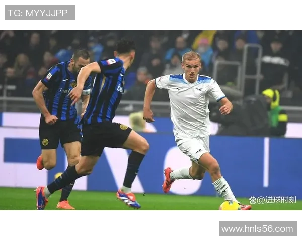 德甲精彩对决国米大胜里昂帽子戏法引发争议判罚热议