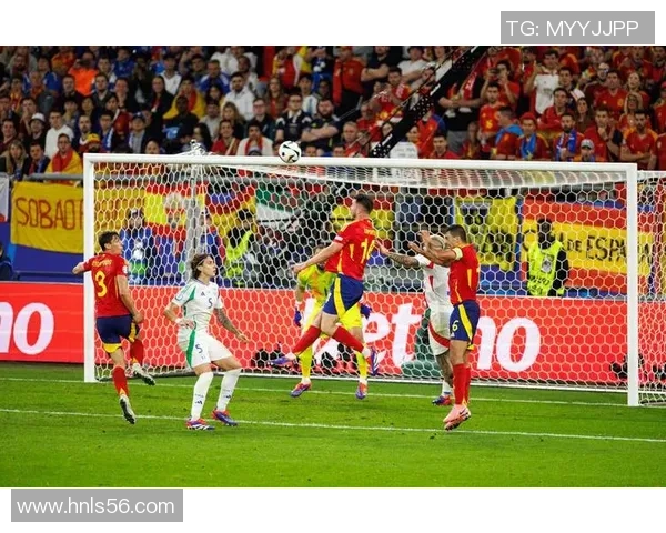 意甲激情对决尤文图斯大胜那不勒斯引爆全场热情瞬间回顾