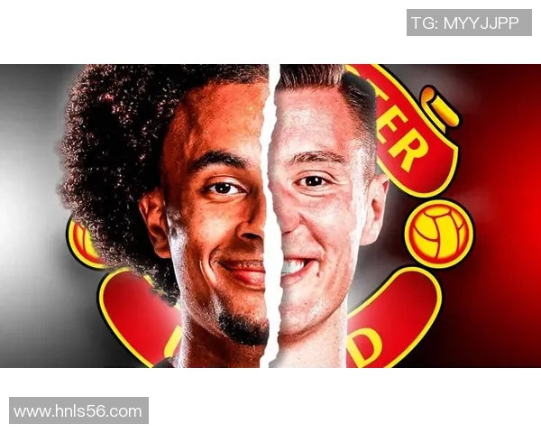 意甲激战：里昂与曼联战成平局引发全场惊呼数据分析揭示精彩瞬间