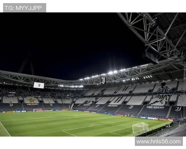 欧冠激战：那不勒斯小胜皇马红牌争议引发全场热议