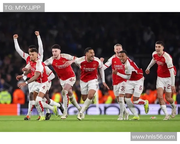 足总杯历史冷门上演里昂点球大战逆转波尔图引爆全场