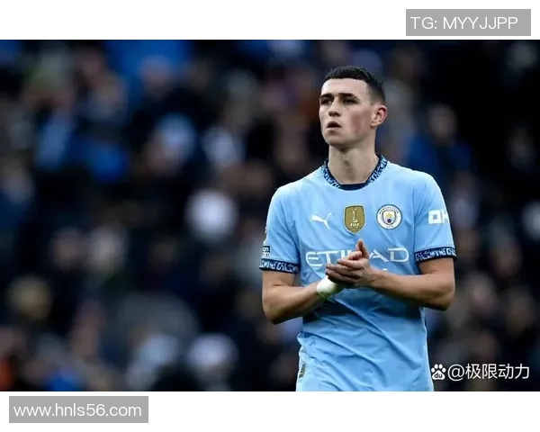 英超激战曼城逆转马竞全场沸腾精彩瞬间回顾