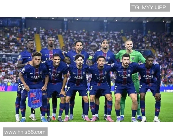 世界杯精彩对决里昂点球大战力克热刺全场沸腾十大进球回顾