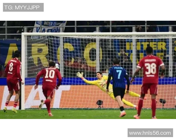 国王杯惊天逆转那不勒斯绝杀利物浦引发全场狂欢