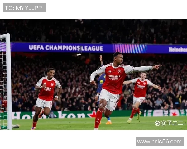 中超精彩对决阿森纳与马竞握手言和战术分析揭示逆转瞬间的秘密