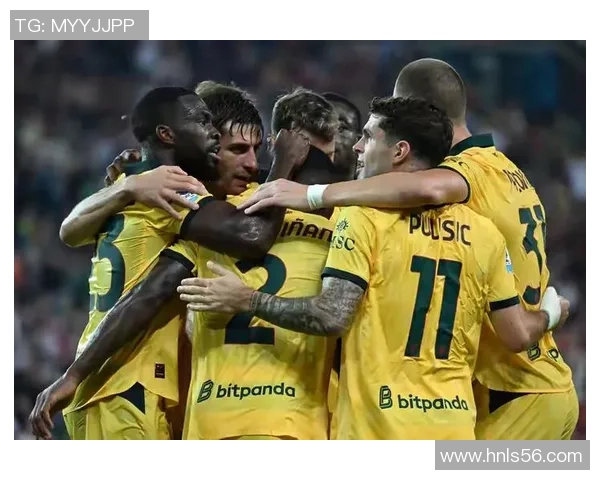 国王杯精彩对决切尔西逆转曼联全场沸腾数据分析揭示胜利关键