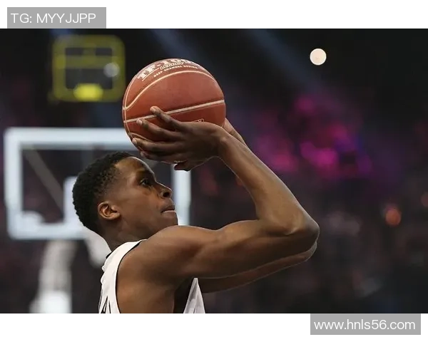 姚明粉丝激情舞动展现热爱篮球的独特魅力与青春活力