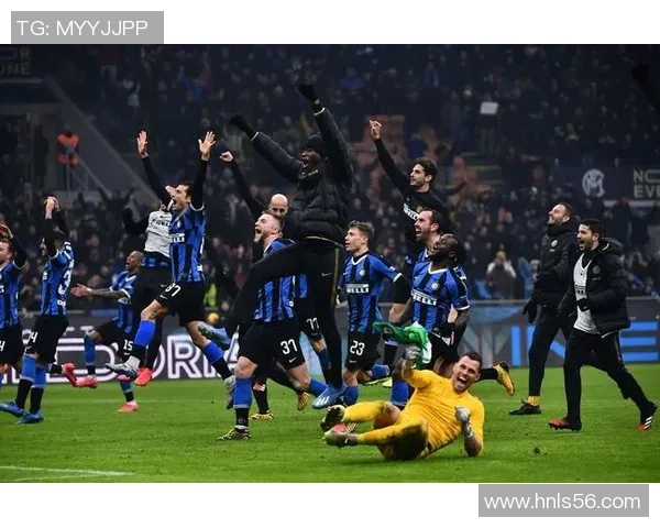 德甲激战国米逆转AC米兰上演惊天大逆转全场沸腾