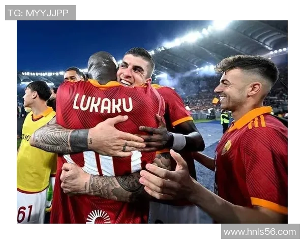 德甲精彩对决AC米兰大胜尤文图斯帽子戏法点燃全场激情