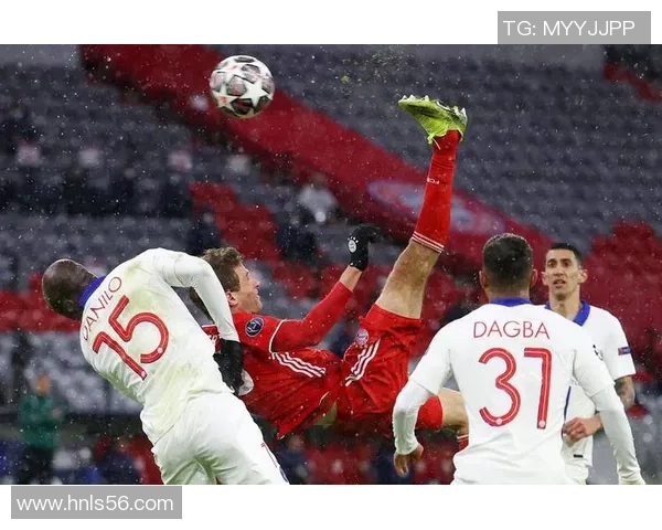 意甲大战：拜仁狂胜波尔图五球大捷引发全场热议