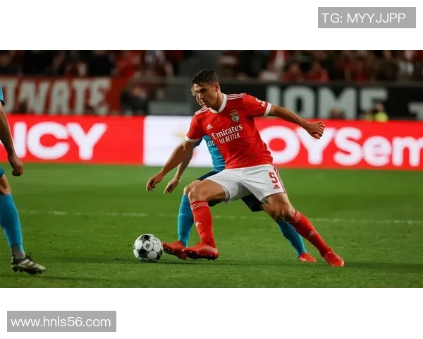 本菲卡惊艳逆袭皇马1-0争议判罚引爆全场激情瞬间