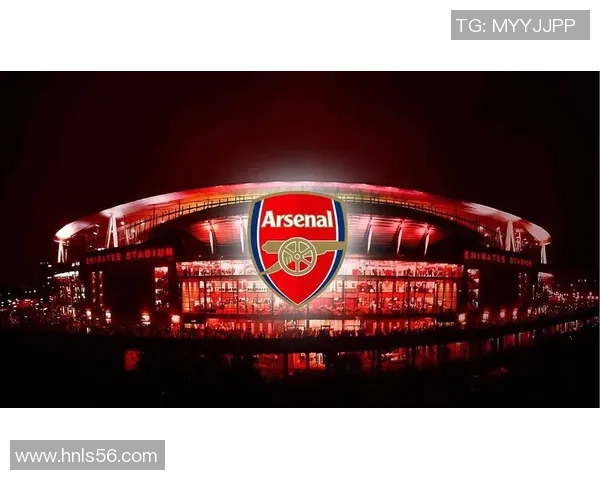 欧冠激战波尔图与切尔西握手言和战术分析揭示精彩瞬间