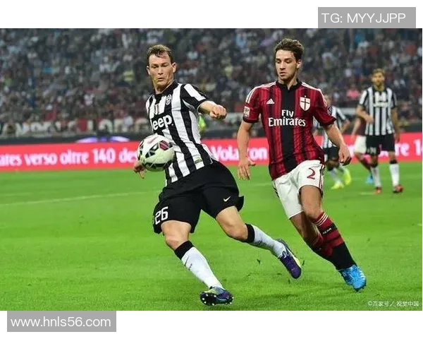 意甲赛场惊现冷门波尔图与尤文图斯激战成平局引发热议