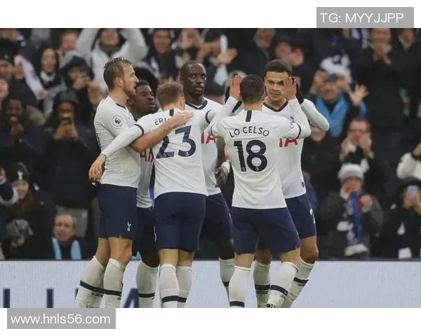 热刺逆转莱比锡4-3胜利引发全场狂欢与转会传闻热议