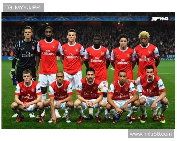 欧联杯阿森纳大胜多特蒙德争议判罚引发全场热议与球迷怒火