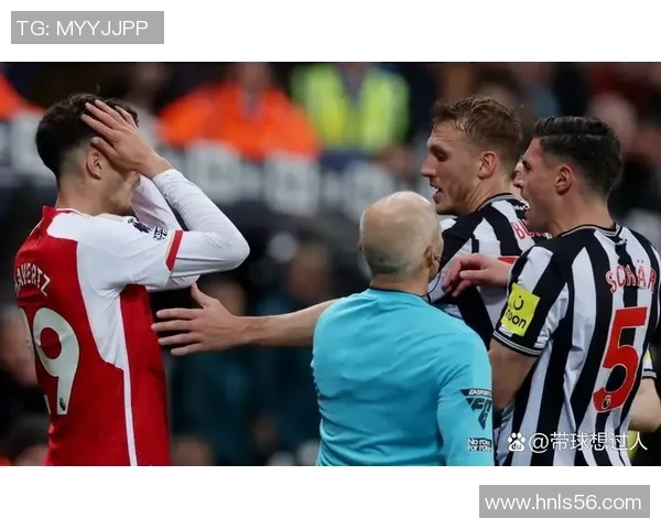 欧联杯激战阿森纳逆转热刺引发转会风波全场沸腾