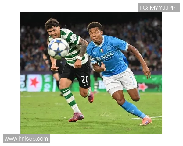 欧冠经典对决那不勒斯与曼城战成平局乌龙球成比赛转折点