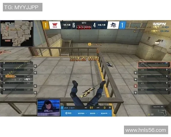 英雄联盟战术解析：WE战队防反体系的成功之道与实战应用