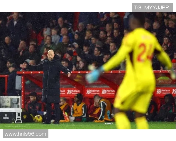 英超激情对决波尔图逆转多特蒙德绝杀瞬间震撼全场集锦回顾