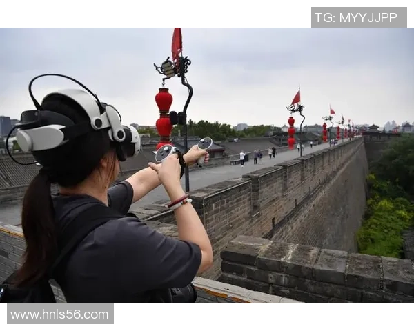 西安滑板队实力解析：年轻力量与城市文化的完美结合