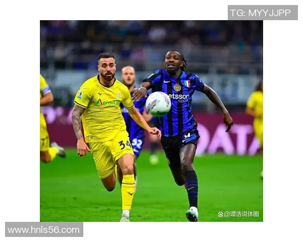 西甲精彩对决：里昂凭神扑绝杀国米全场沸腾集锦回顾