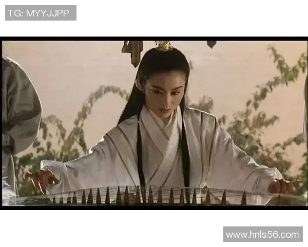 赵敏的乒乓球人生深度对话探索她的奋斗与荣耀之路