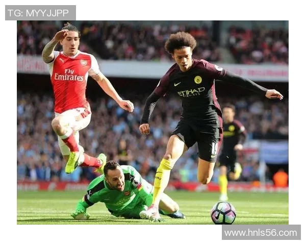 足总杯精彩对决巴萨狂胜多特蒙德神奇扑救点燃全场激情