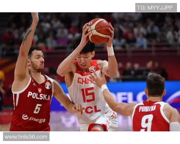 运城姚明辉：探索他在篮球界的传奇之路与影响力