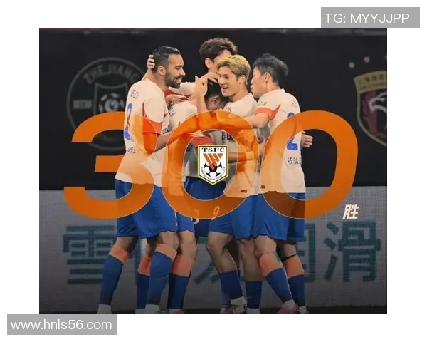 重庆乒乓球队在全国锦标赛积分榜上以95分稳居第一名展现强劲实力