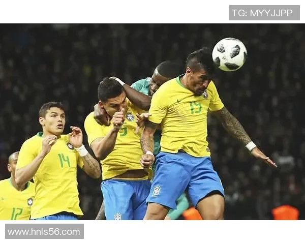 重庆羽毛球队强势登顶最新羽毛球力量排行榜前十名解析