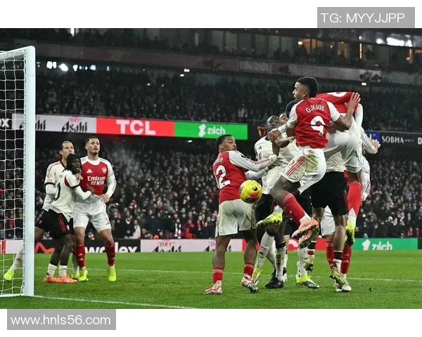 阿森纳大胜热刺引发争议判罚全场沸腾世界杯精彩瞬间回顾