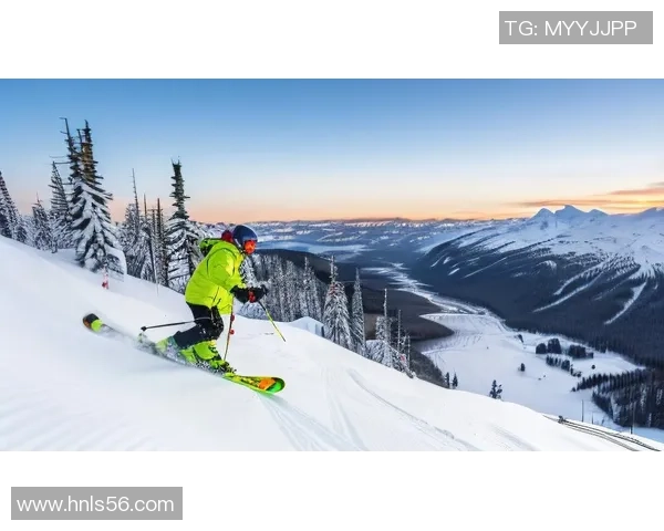 陈丽谈极限运动的挑战与成长分享她的激情与坚持之路