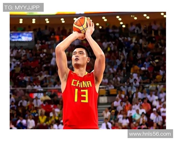 限制姚明的犯规策略与NBA比赛的公平性探讨