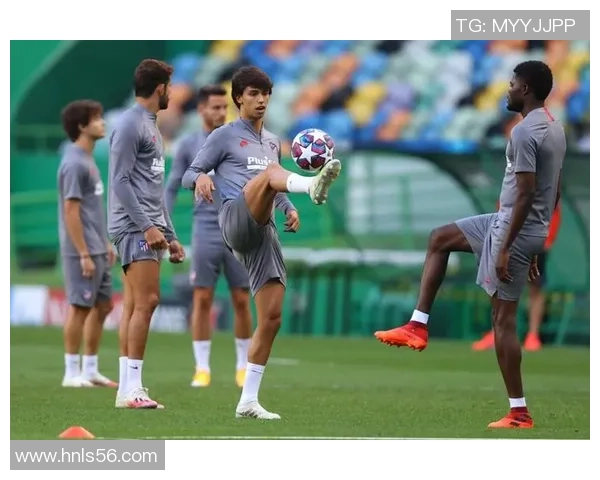 马竞友谊赛狂胜莱比锡六比二乌龙球瞬间点燃全场激情