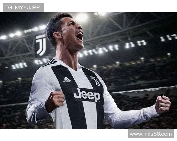 中超激战皇马大胜热刺红牌争议引发全场热议与球迷怒火