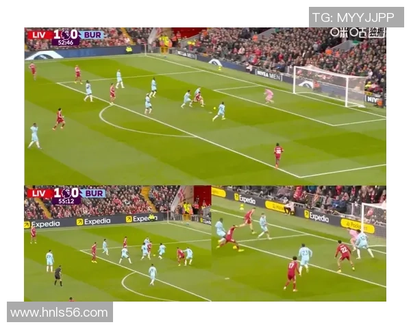 中超激战：莱比锡与利物浦战平乌龙球引发全场热议与数据分析