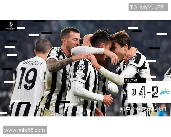 中超精彩对决尤文图斯大胜拜仁乌龙球成比赛转折点分析