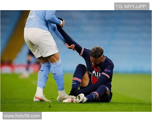 中超精彩对决曼城与巴黎圣日耳曼战成平局帽子戏法点燃全场激情