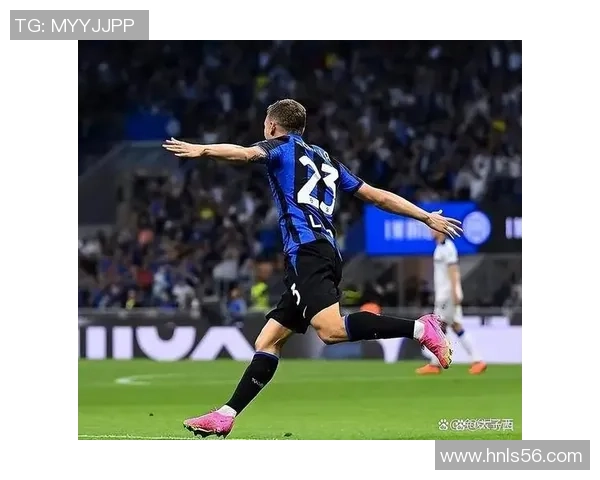 中超精彩对决波尔图逆转国米战术解析与精彩瞬间回顾