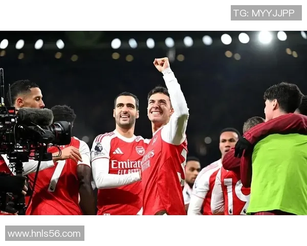 友谊赛巴萨小胜阿森纳红牌争议引发全场热议与转会传闻