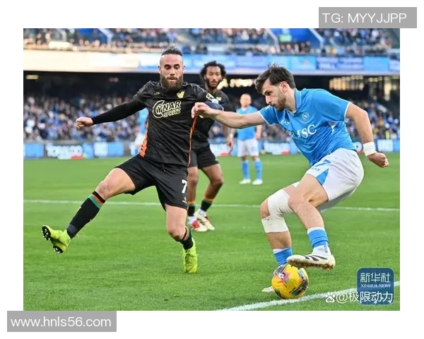 国王杯精彩对决多特蒙德逆转那不勒斯全场沸腾的瞬间分析