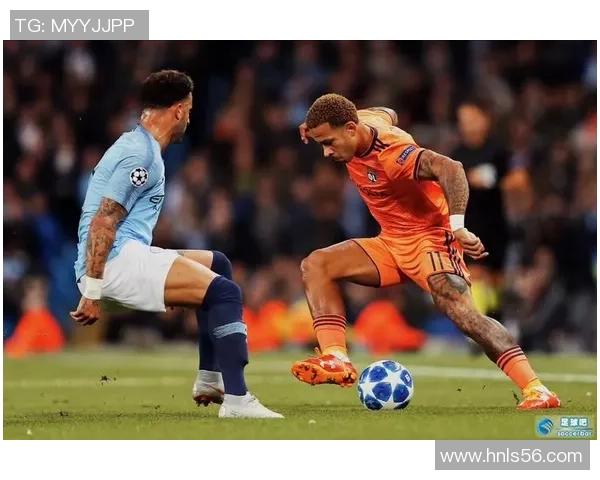 中超精彩对决里昂大胜曼城点球大战瞬间点燃全场激情