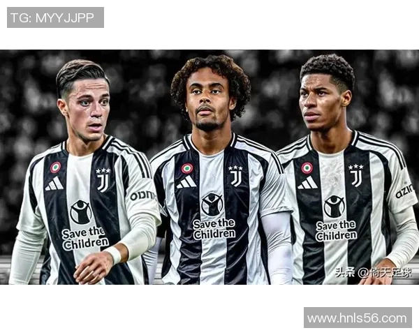 意甲激战尤文图斯与波尔图平局点球大战成焦点瞬间回顾与战术分析