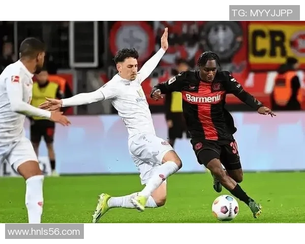 德甲激战皇马逆转莱比锡神扑瞬间成全场焦点引发历史冷门